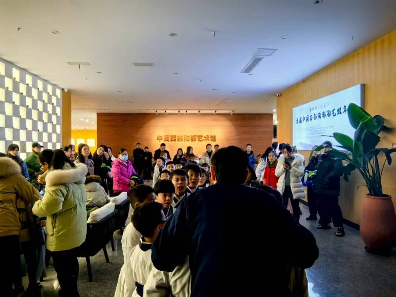 安龙县培训讲座公司如何赋能文旅产业：定制化培训助力产业人才升级